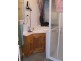 15 Edgar Road, San Remo VIC 3925