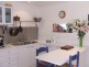 11 Anglers Road, Sunderland Bay VIC 3922