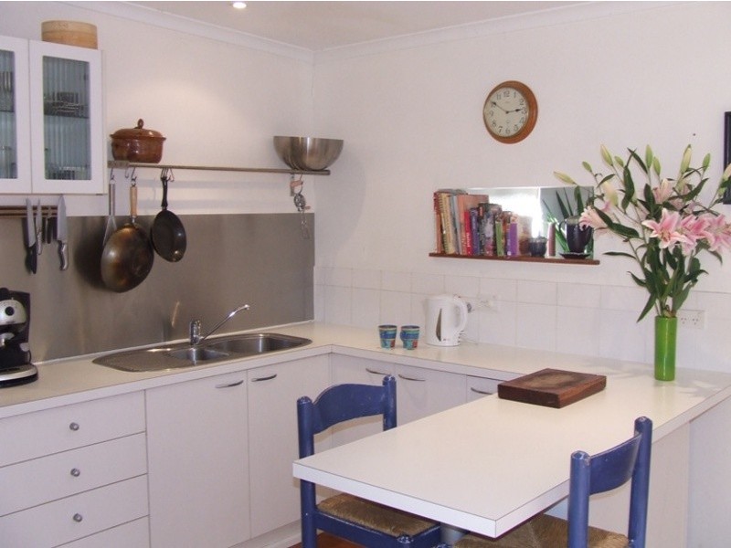 11 Anglers Road, Sunderland Bay VIC 3922