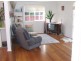11 Anglers Road, Sunderland Bay VIC 3922