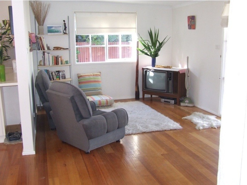 11 Anglers Road, Sunderland Bay VIC 3922