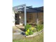 11 Anglers Road, Sunderland Bay VIC 3922