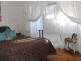 11 Anglers Road, Sunderland Bay VIC 3922