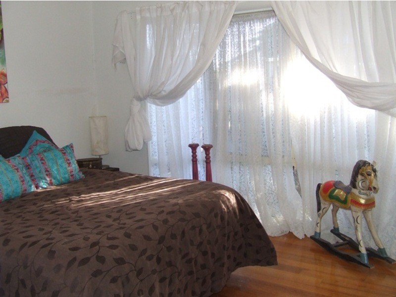 11 Anglers Road, Sunderland Bay VIC 3922