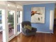 11 Anglers Road, Sunderland Bay VIC 3922