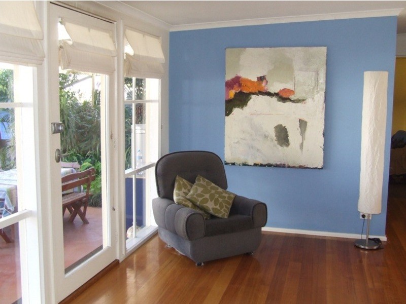 11 Anglers Road, Sunderland Bay VIC 3922