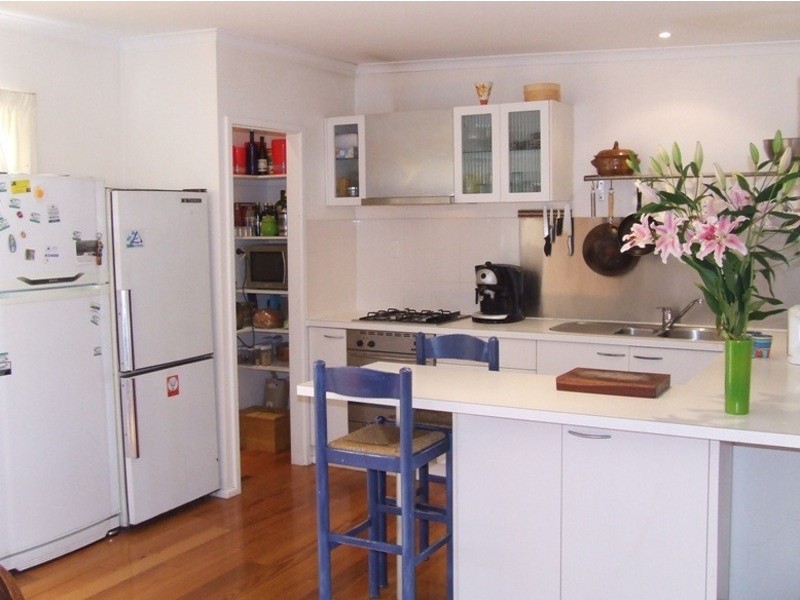 11 Anglers Road, Sunderland Bay VIC 3922