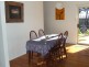 11 Anglers Road, Sunderland Bay VIC 3922