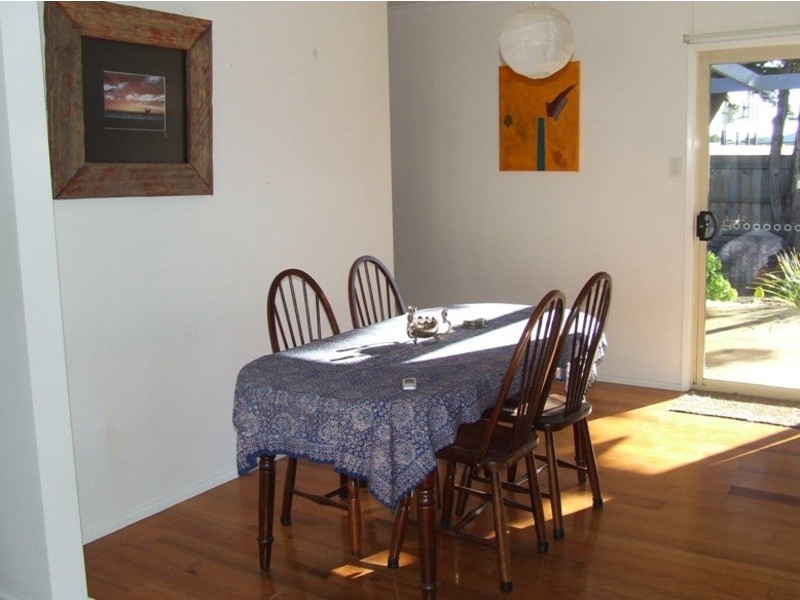 11 Anglers Road, Sunderland Bay VIC 3922