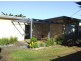11 Anglers Road, Sunderland Bay VIC 3922