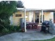 11 Anglers Road, Sunderland Bay VIC 3922