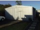 11 Anglers Road, Sunderland Bay VIC 3922