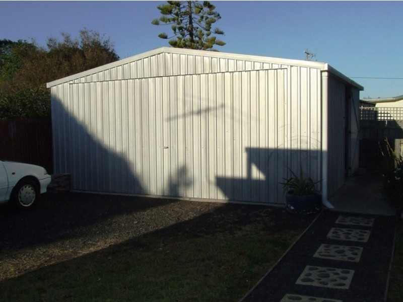 11 Anglers Road, Sunderland Bay VIC 3922