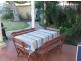 11 Anglers Road, Sunderland Bay VIC 3922
