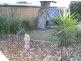11 Anglers Road, Sunderland Bay VIC 3922