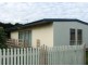 7 Ocean Reach, Cape Woolamai VIC 3925