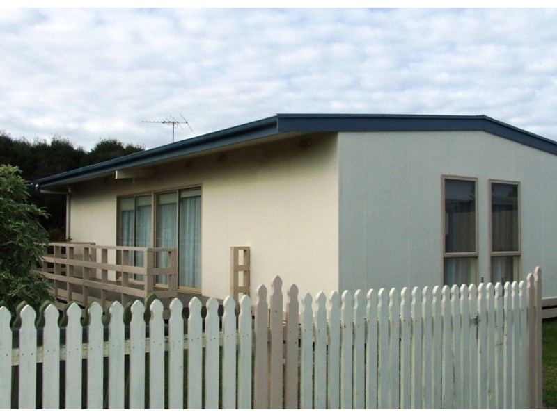 7 Ocean Reach, Cape Woolamai VIC 3925