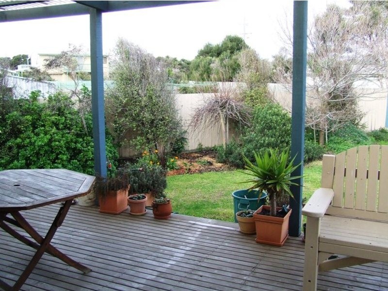 7 Ocean Reach, Cape Woolamai VIC 3925