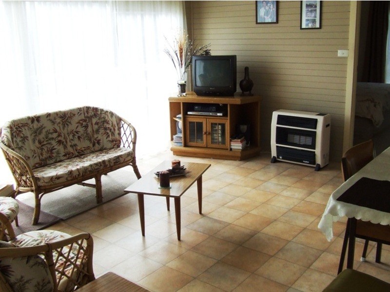 7 Ocean Reach, Cape Woolamai VIC 3925