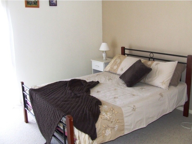 7 Ocean Reach, Cape Woolamai VIC 3925