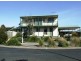 9 Genista Street, San Remo VIC 3925