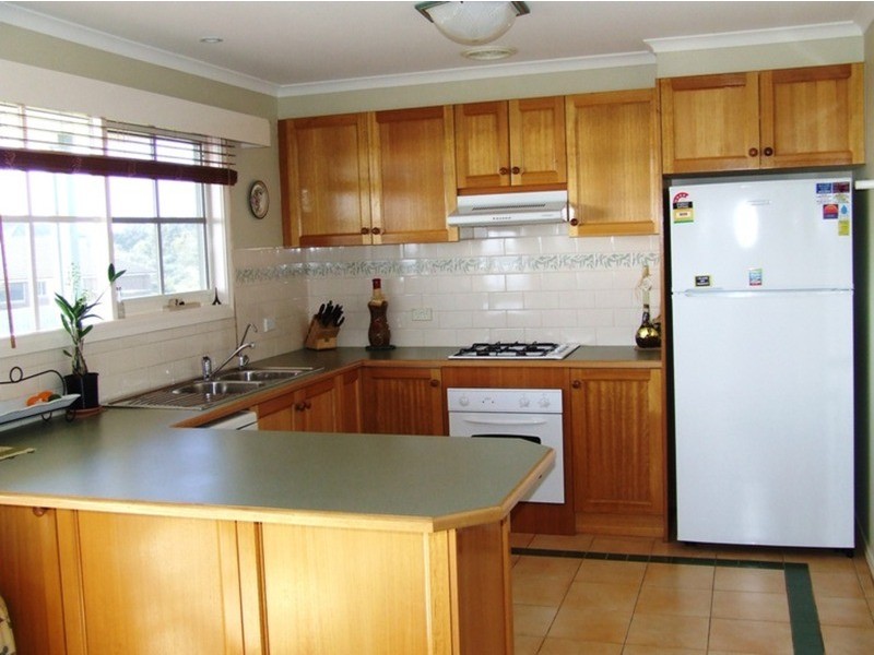9 Genista Street, San Remo VIC 3925