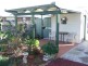 9 Genista Street, San Remo VIC 3925