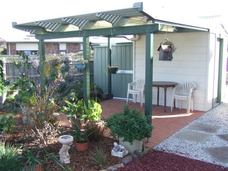 9 Genista Street, San Remo VIC 3925