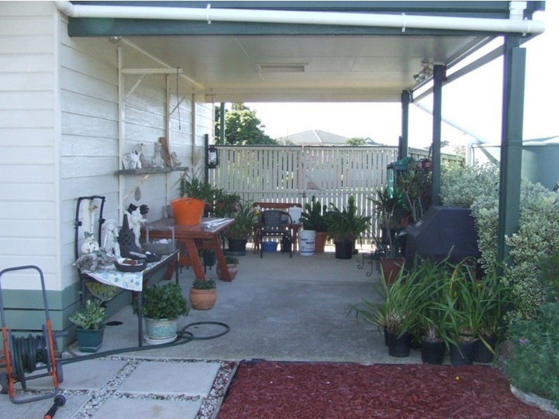 9 Genista Street, San Remo VIC 3925