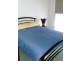 San Remo VIC 3925