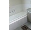 San Remo VIC 3925