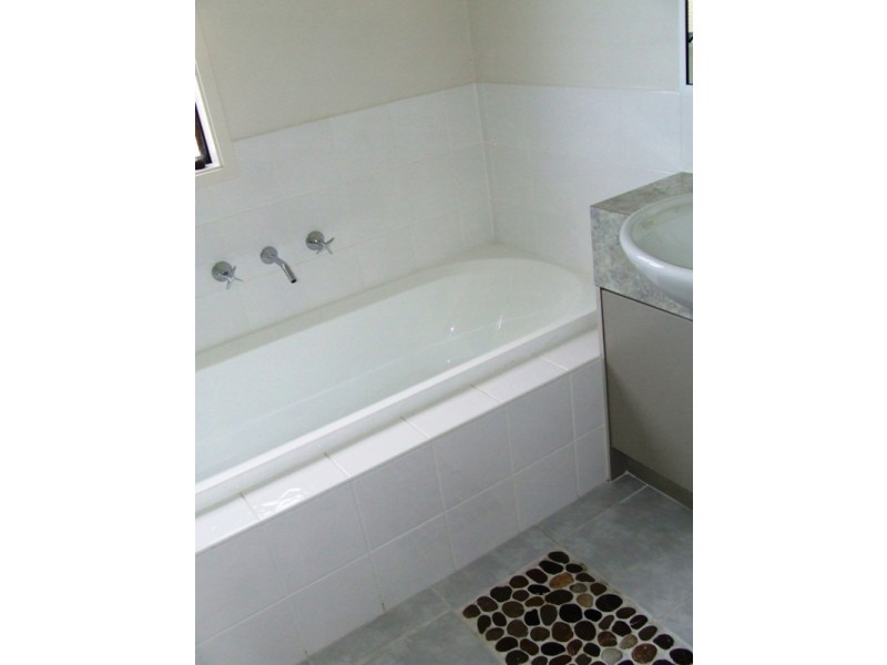 San Remo VIC 3925