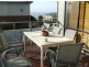 San Remo VIC 3925