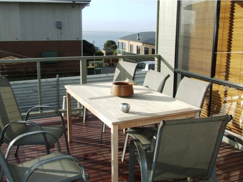 San Remo VIC 3925