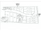 Shop 2A 157-159 Marine Parade, San Remo VIC 3925
