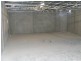 Shop 2A 157-159 Marine Parade, San Remo VIC 3925