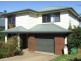 7 The Broadway, San Remo VIC 3925