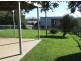 7 The Broadway, San Remo VIC 3925