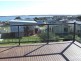 7 The Broadway, San Remo VIC 3925