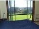 7 The Broadway, San Remo VIC 3925
