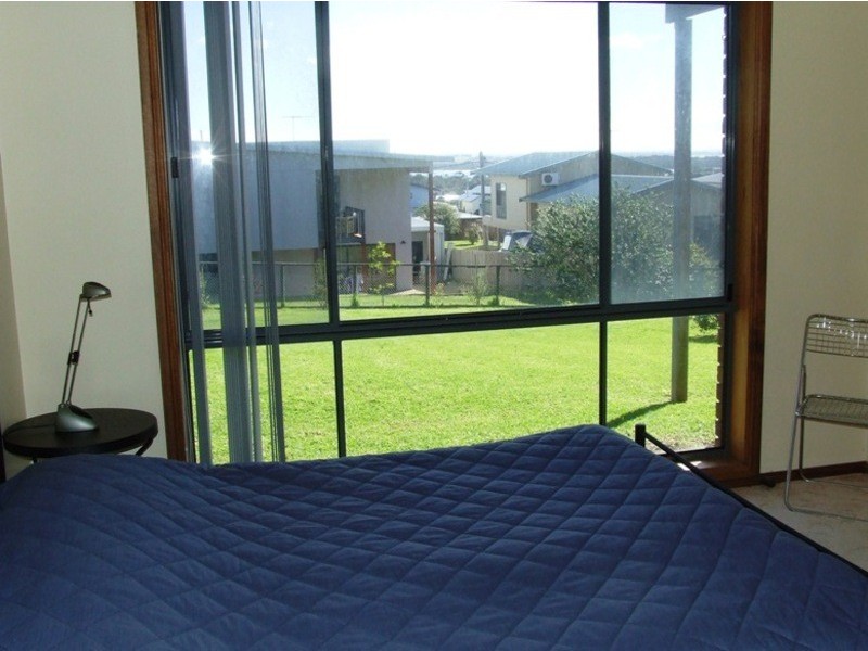 7 The Broadway, San Remo VIC 3925