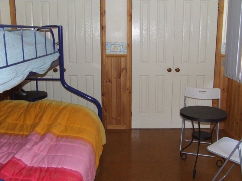 7 The Broadway, San Remo VIC 3925