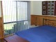 7 The Broadway, San Remo VIC 3925