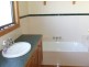 7 The Broadway, San Remo VIC 3925