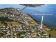 27 Phillip Island Road, San Remo VIC 3925
