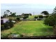 27 Phillip Island Road, San Remo VIC 3925