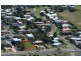 27 Phillip Island Road, San Remo VIC 3925
