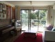 18 Monash Avenue, Cowes VIC 3922