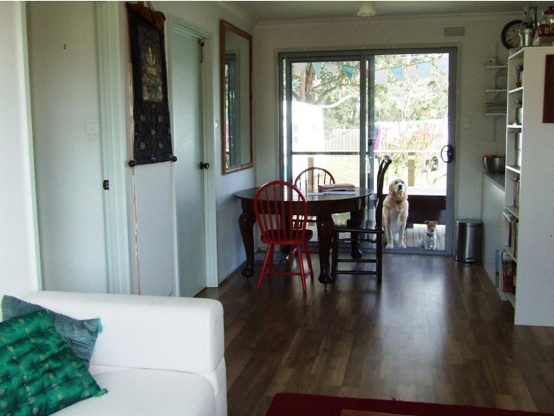18 Monash Avenue, Cowes VIC 3922