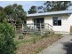 18 Monash Avenue, Cowes VIC 3922